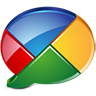 NetOffice logo